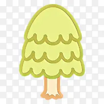 黄色 食物-空若网 黄色 食物-空若网