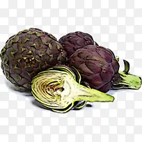 洋蓟 蔬菜 食品-空若网 洋蓟 蔬菜 食品-空若网