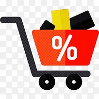 ���� ��· ���ﳵ-������