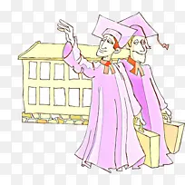 卡通 服装-空若网 卡通 服装-空若网