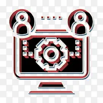 ����ͼ�� ����ͼ�� ����-������