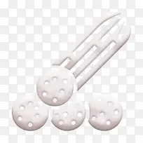 黄瓜图标 水疗元素图标 食物和餐厅图标-空若网 黄瓜图标 水疗元素图标 食物和餐厅图标-空若网