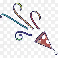 线 数字 三角形-空若网 线 数字 三角形-空若网