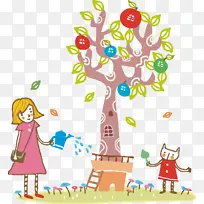 ¿¨Í¨Ê÷ ³éÏóÊ÷ Ê÷-¿ÕÈôÍø ¿¨Í¨Ê÷ ³éÏóÊ÷ Ê÷-¿ÕÈôÍø