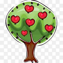 ��ͨ�� ������ ��-������