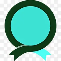 浅绿色 绿色 青绿色-空若网 浅绿色 绿色 青绿色-空若网