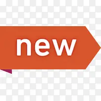 文本 橙色 徽标-空若网 文本 橙色 徽标-空若网