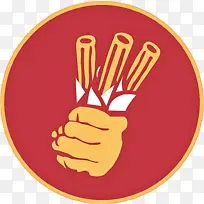 ���� �� ��ָ-������