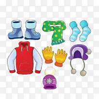 ���� ��ָ ���˷����豸-������