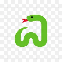 绿色 线条 数字-空若网 绿色 线条 数字-空若网