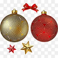 Ê¥µ®×°ÊÎ ½ÚÈÕ×°ÊÎ-¿ÕÈôÍø Ê¥µ®×°ÊÎ ½ÚÈÕ×°ÊÎ-¿ÕÈôÍø