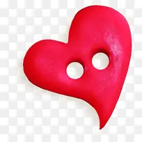 ��ɫ �� ��-������