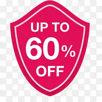 粉色 标志 文字-空若网 粉色 标志 文字-空若网