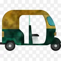 车辆 运输 绿色-空若网 车辆 运输 绿色-空若网