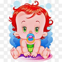 ���� ��ͨ ����-������