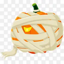 橙子 南瓜 蔬菜-空若网 橙子 南瓜 蔬菜-空若网