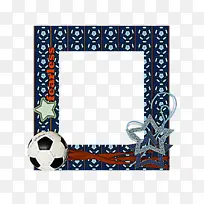 相框 马赛克 长方形-空若网 相框 马赛克 长方形-空若网