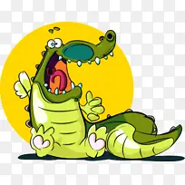 ���� ��ͨ-������