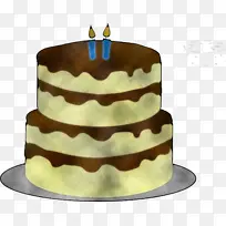 ���� ��ɫ ʳƷ-������