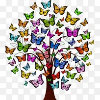 ������ ��ͨ�� ˮ��-������