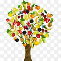 ������ ��ͨ�� ˮ��-������