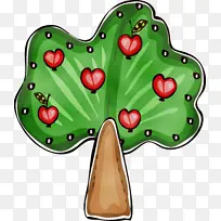 ͼ��ʲ������ ��ͨ�� ������-������