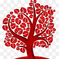 ͼ��ʲ������ ��ͨ�� ������-������