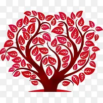 ͼ��ʲ������ ��ͨ�� ������-������