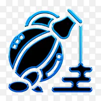 ˮ��Ԫ��ͼ�� ʳ��Ͳ���ͼ�� �����ͼ��-������