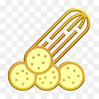 ˮ��Ԫ��ͼ�� ʳ��Ͳ���ͼ�� �ƹ�ͼ��-������