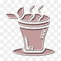 ˮ��Ԫ��ͼ�� ��ͼ�� ����-������