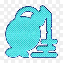 ˮ��Ԫ��ͼ�� ��ͼ�� �����ͼ��-������