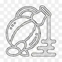 ˮ��Ԫ��ͼ�� �����ͼ�� ʳƷ�Ͳ���ͼ��-������