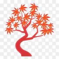 树 叶子 植物-空若网 树 叶子 植物-空若网