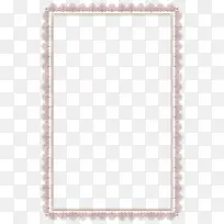 长方形-空若网 长方形-空若网