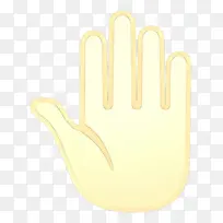 黄色 手 手指-空若网 黄色 手 手指-空若网