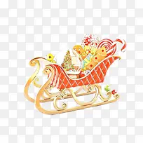 雪橇-空若网 雪橇-空若网