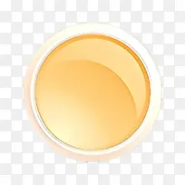 ��ɫ ���� ʳ��-������