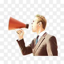 扩音器 鼻子 音响设备-空若网 扩音器 鼻子 音响设备-空若网