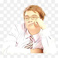 脸 鼻子 眼镜-空若网 脸 鼻子 眼镜-空若网