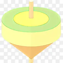 黄色上衣-空若网 黄色上衣-空若网