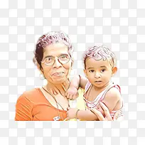 孩子 鼻子 脸颊-空若网 孩子 鼻子 脸颊-空若网