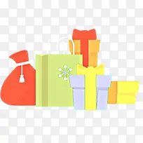 ��ɫ ���� ��������ϵͳ-������