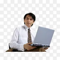 工作 白领工人 笔记本电脑-空若网 工作 白领工人 笔记本电脑-空若网