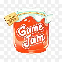 橙色 橙色软饮料 垃圾食品-空若网 橙色 橙色软饮料 垃圾食品-空若网