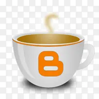 ���� ���ȱ� ���˱�-������