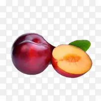 ŷ������ ��ȻʳƷ ˮ��-������