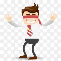 卡通 手臂 手指-空若网 卡通 手臂 手指-空若网