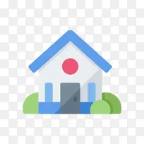 ���� ���ز� ��־-������