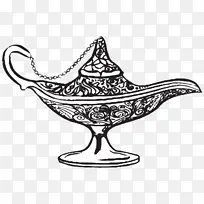 餐具碗酱汁船-空若网 餐具碗酱汁船-空若网